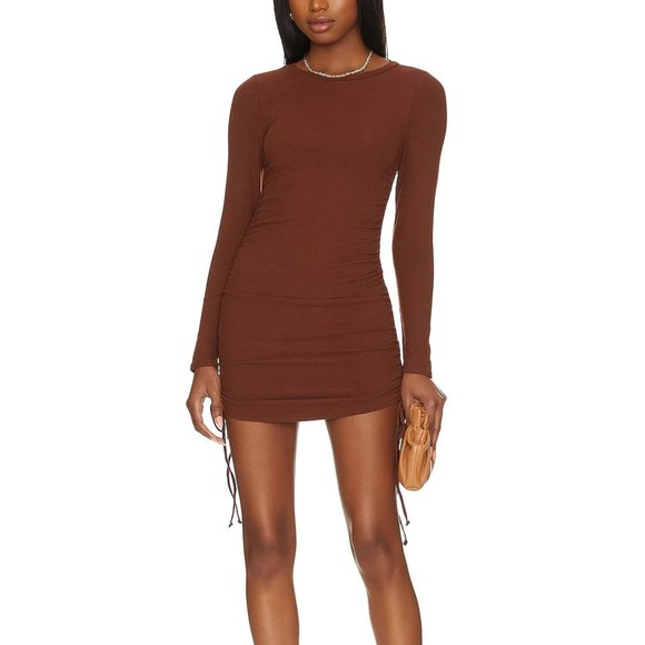 BB DAKOTA STEVE MADDEN - Picture 1 of 3